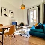 Volupte By Scls Locations