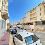 Volupte By Scls Locations