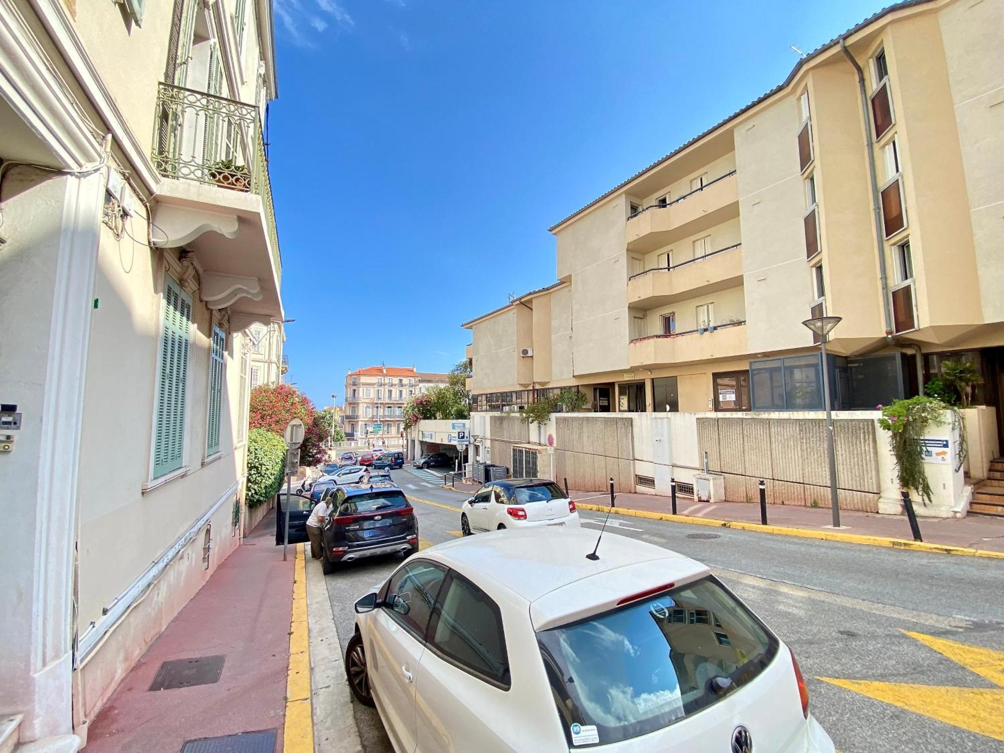 Appartement Volupte By Scls Locations *