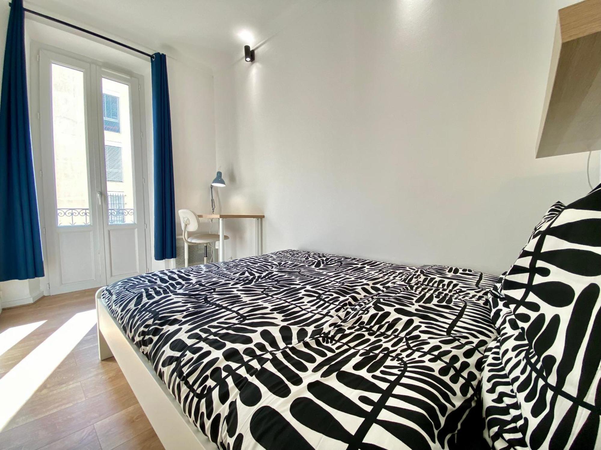Appartement Volupte By Scls Locations *
